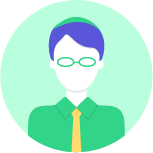 Asset 30