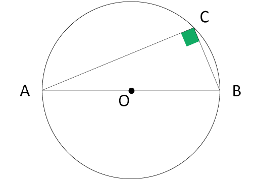 זווית