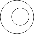 מעגלים זרים - שני מעגלים