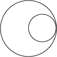 מעגלים זרים - שני מעגלים