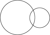 מעגלים זרים - שני מעגלים