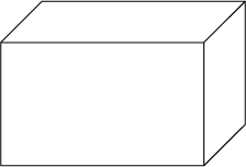 תיבה