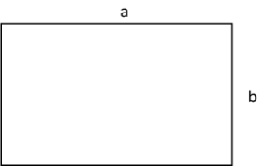 מלבן