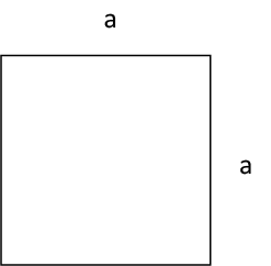 ריבוע