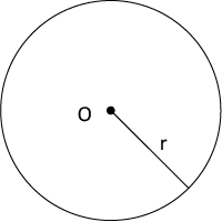 מעגל
