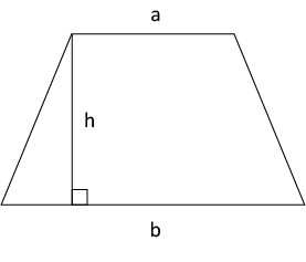 טרפז