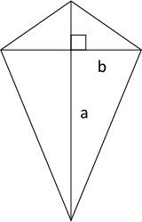דלתון