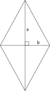 מעוין
