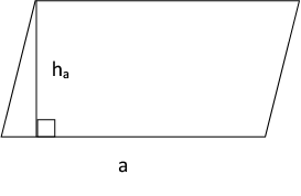 מקבילית