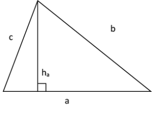 משולש