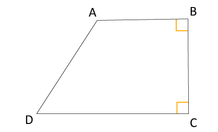 טרפז