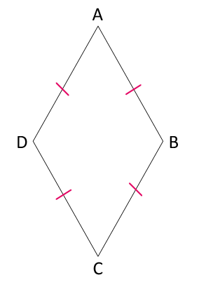 מעוין