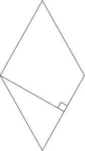 מעוין